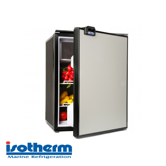 Compressor refrigeratorsi ISOTHERM
