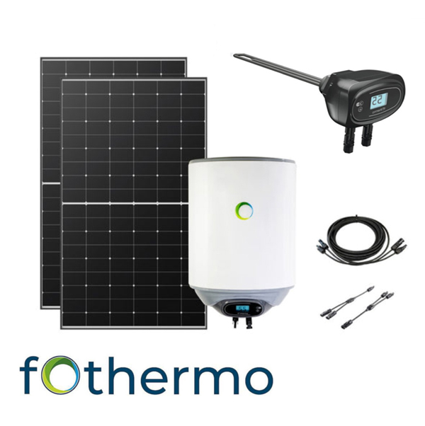 FOTHERMO