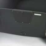 EVIS thumbnail